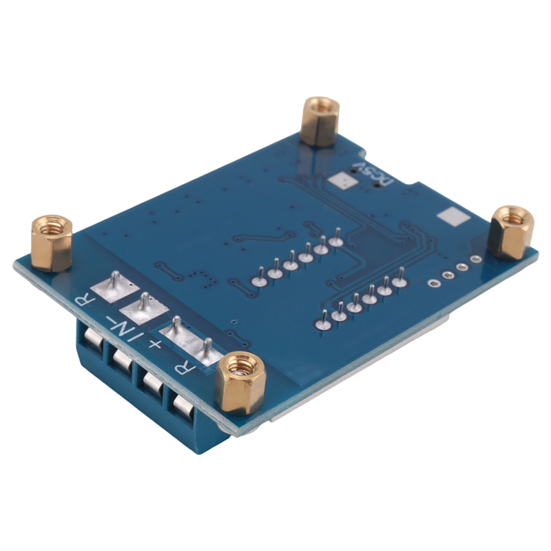 -ABGY 1 pieza ZB2L3 azul tipo  - Battery Load Tester reseña y precio